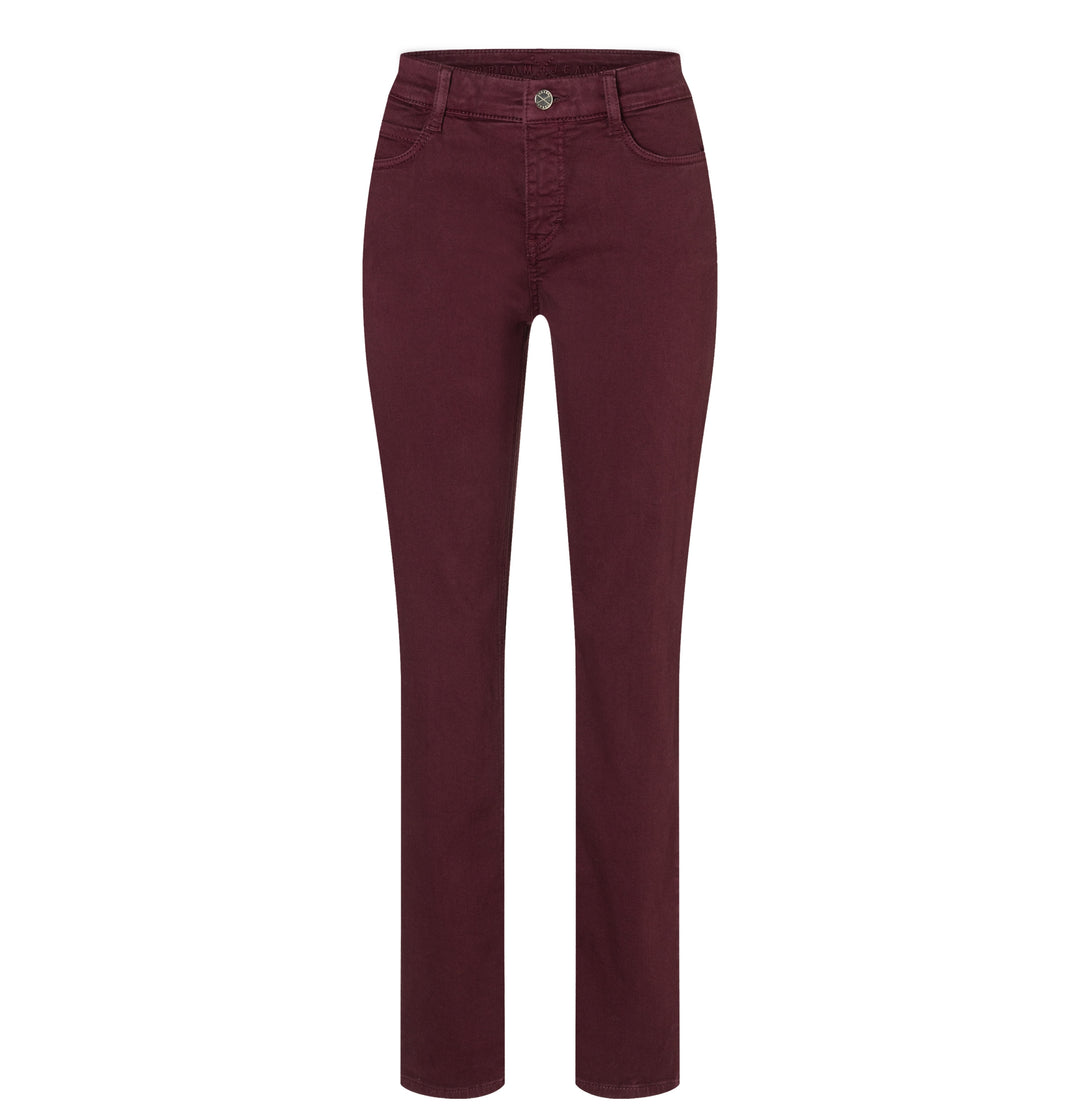 DREAM, bordeaux PPT 480R Bild 3