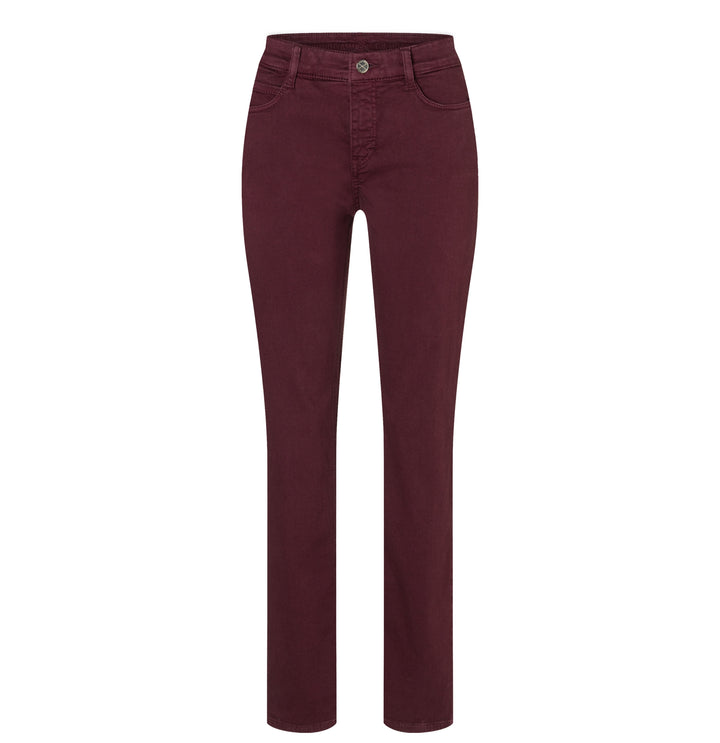 DREAM, bordeaux PPT 480R Bild 3