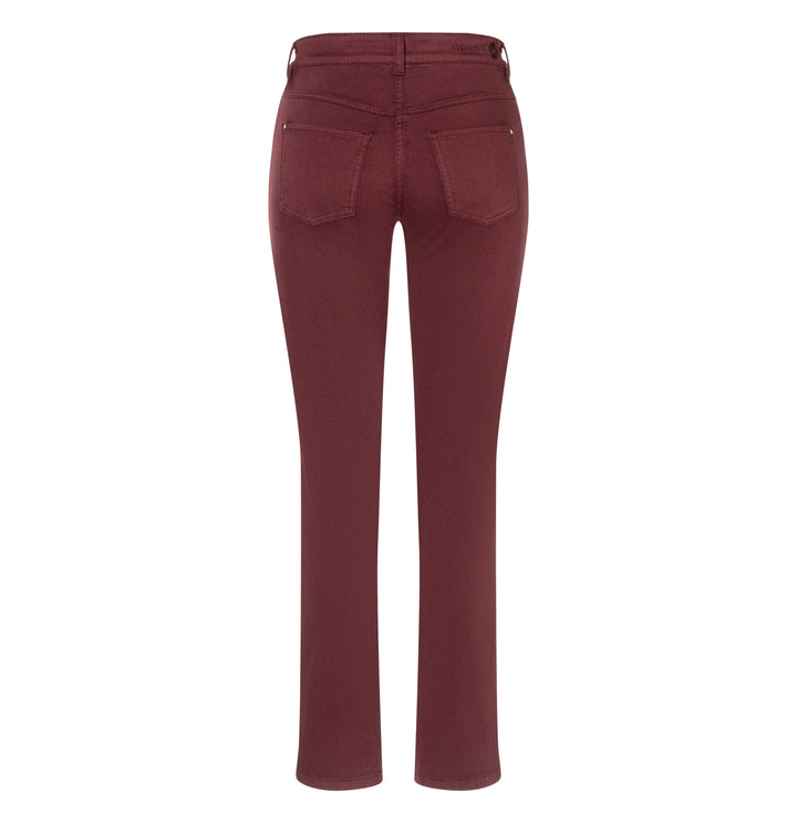 DREAM, bordeaux PPT 480R Bild 4