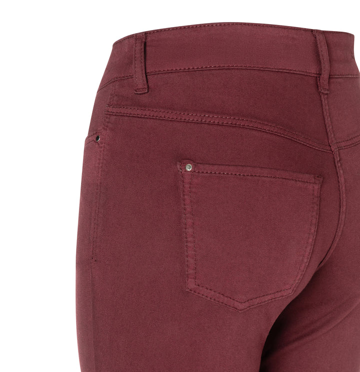 DREAM, bordeaux PPT 480R Bild 7