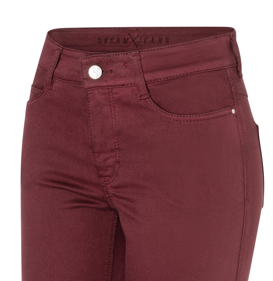 DREAM, bordeaux PPT 480R Bild 8