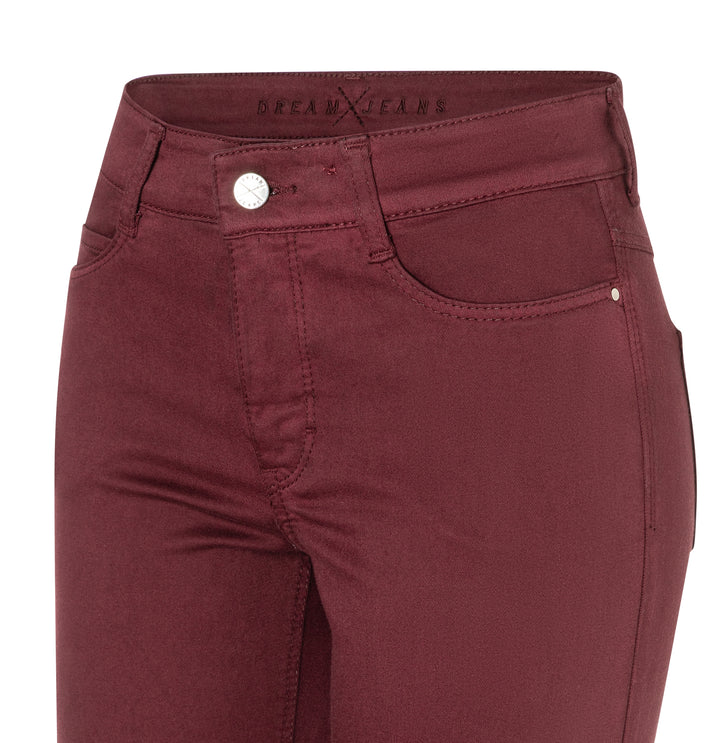 DREAM, bordeaux PPT 480R Bild 8