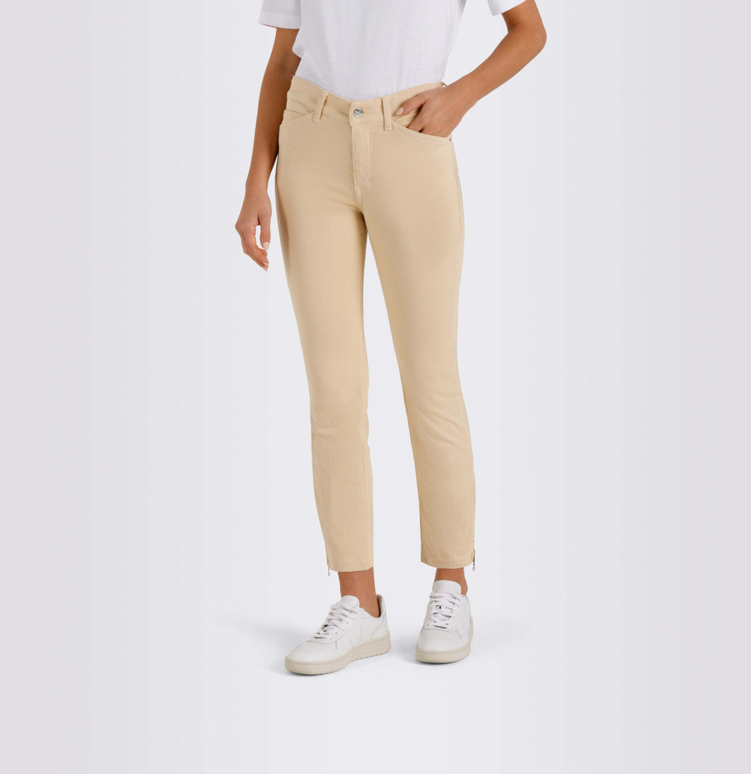 DREAM CHIC, vanilla PPT 513R Bild 1