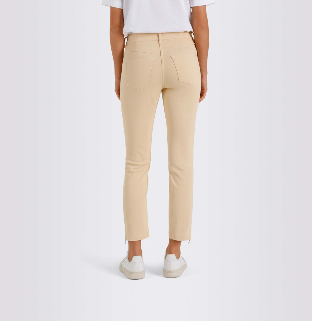 DREAM CHIC, vanilla PPT 513R Bild 2