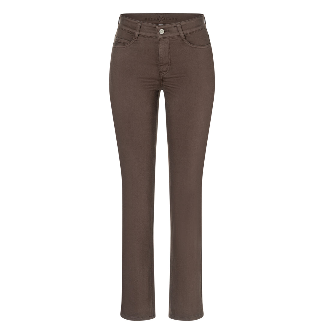 DREAM, deep brown PPT 290R Bild 3