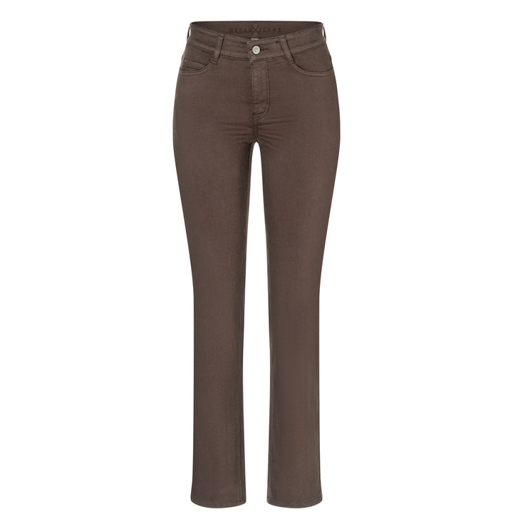 DREAM, deep brown PPT 290R Bild 3