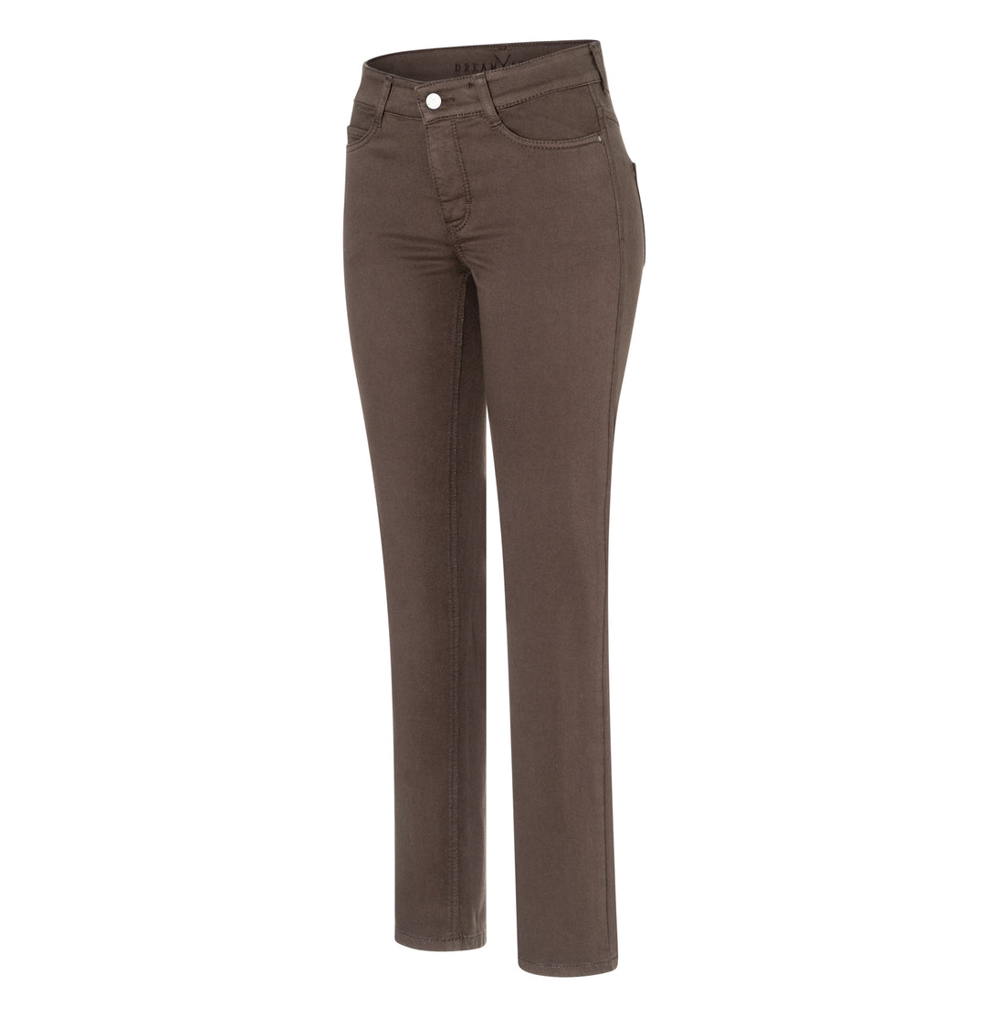 DREAM, deep brown PPT 290R Bild 6