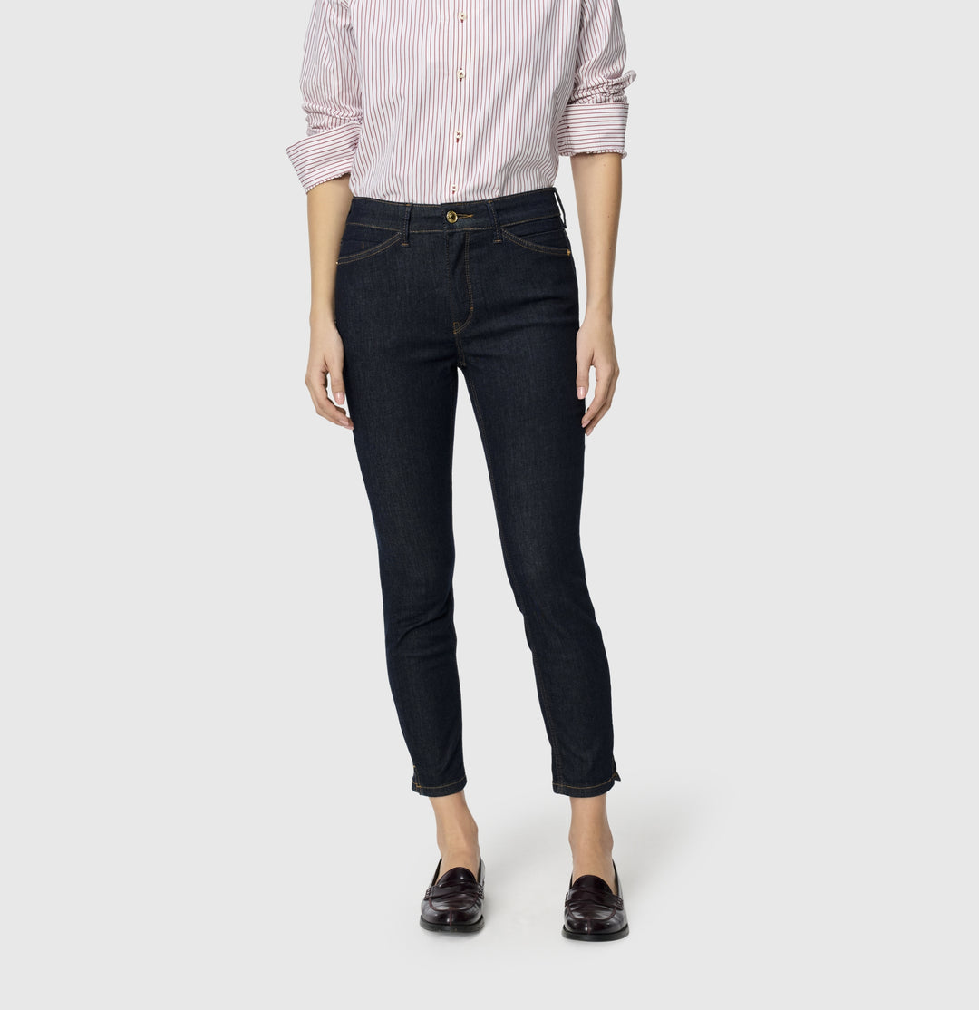 DREAM SUMMER, fashion rinsed D683 Bild 1