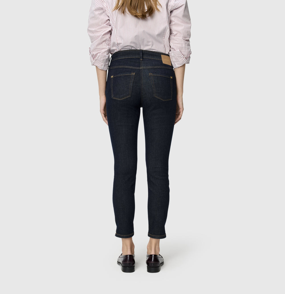 DREAM SUMMER, fashion rinsed D683 Bild 2