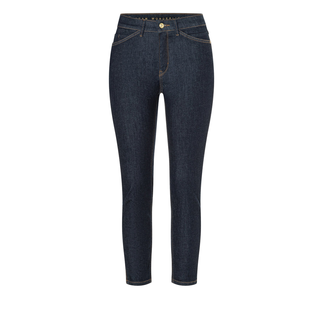 DREAM SUMMER, fashion rinsed D683 Bild 3