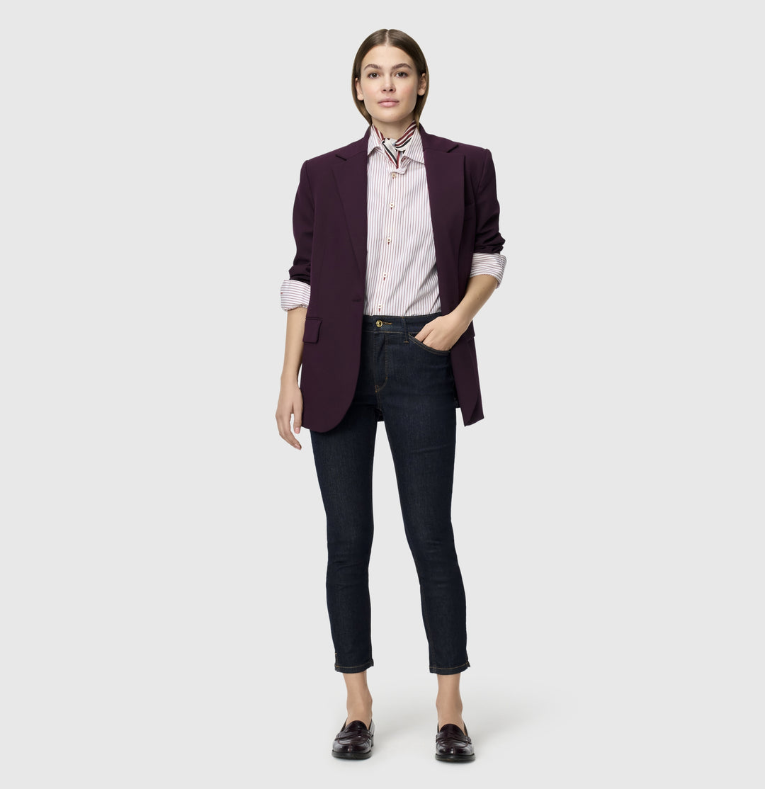 DREAM SUMMER, fashion rinsed D683 Bild 7