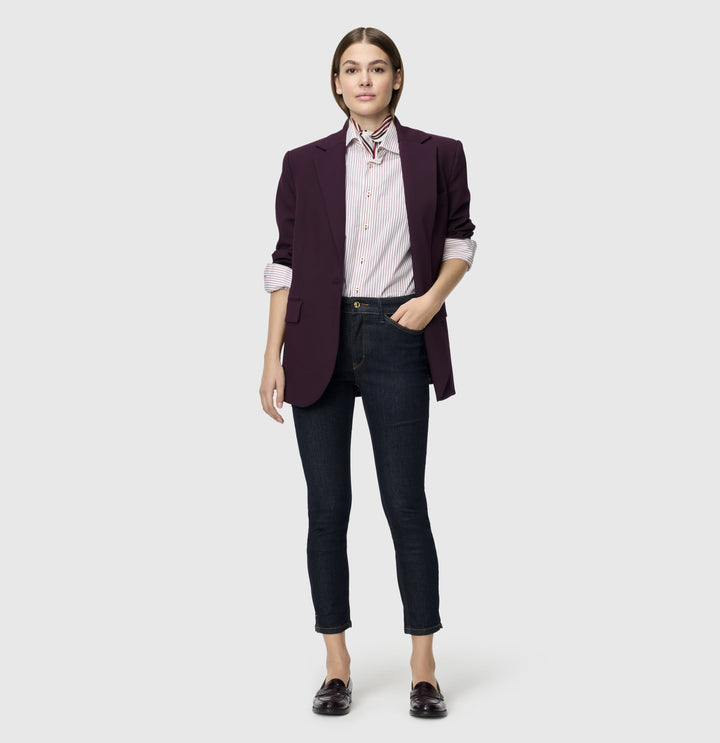 DREAM SUMMER, fashion rinsed D683 Bild 7