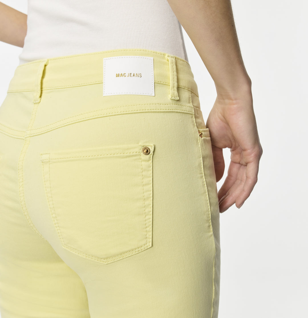 DREAM SUMMER, light sunny yellow PPT 518R Bild 10