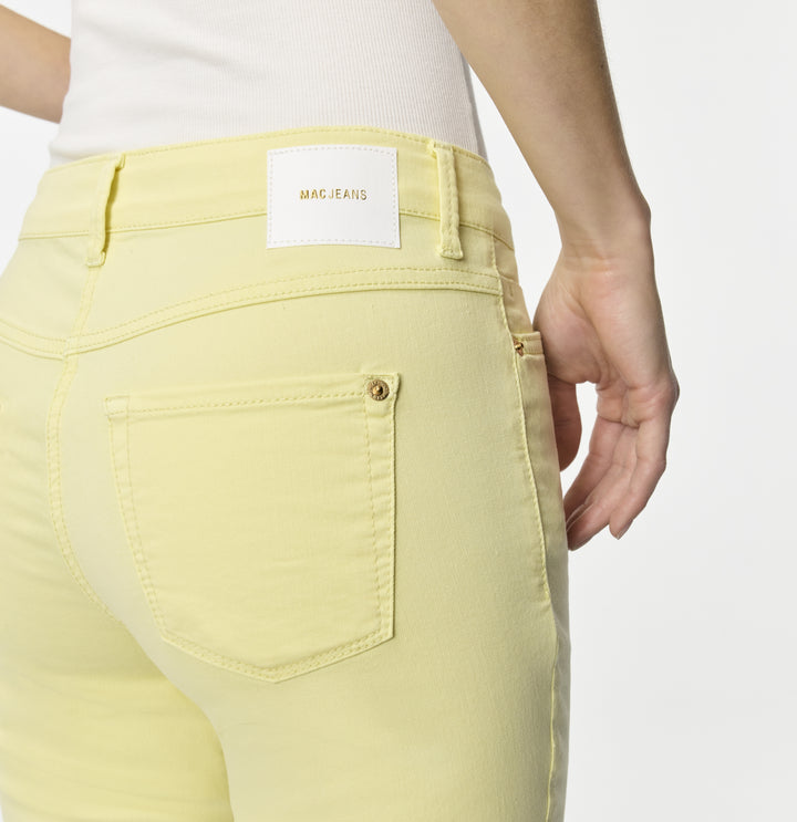 DREAM SUMMER, light sunny yellow PPT 518R Bild 10