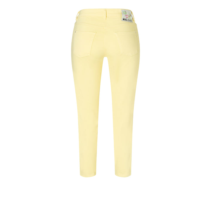 DREAM SUMMER, light sunny yellow PPT 518R Bild 4