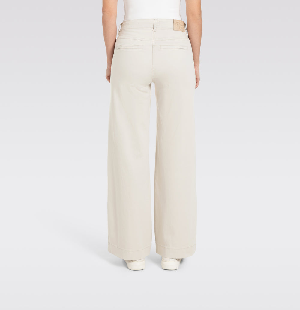 DREAM WIDE, ivory PPT 208R Bild 2