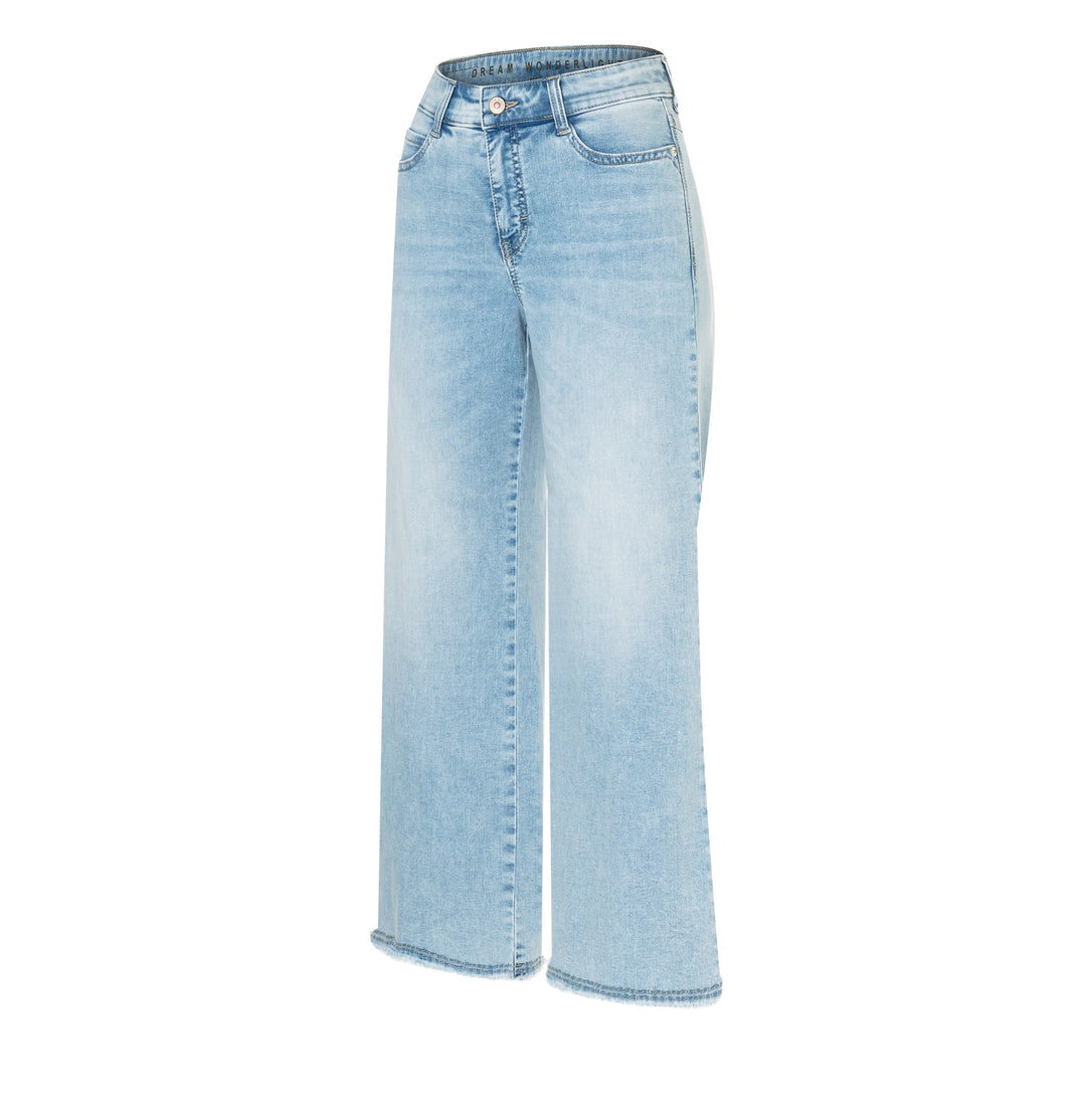 DREAM WIDE, light azure blue D237 Bild 6
