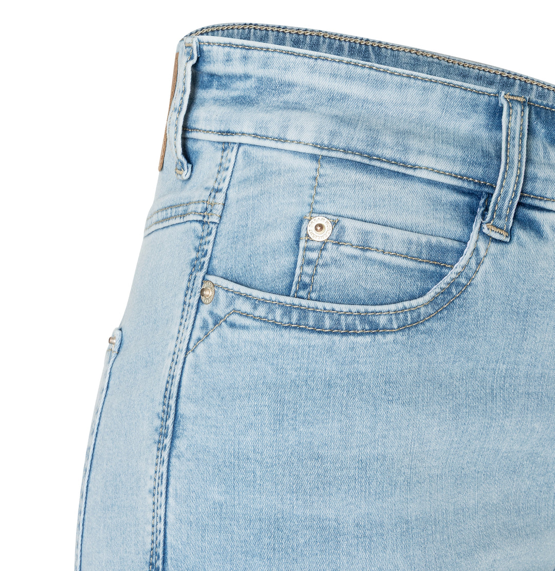 DREAM WIDE, light azure blue D237 Bild 7
