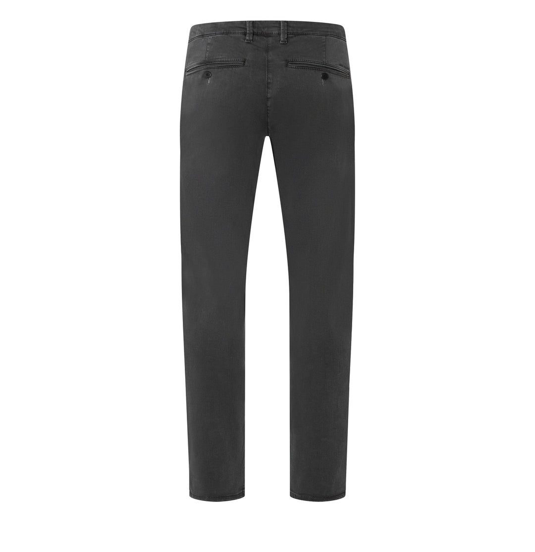 Driver Pants, deep brown 290W Bild 11