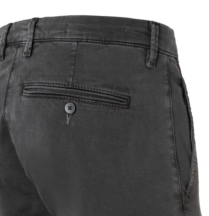 Driver Pants, deep brown 290W Bild 12