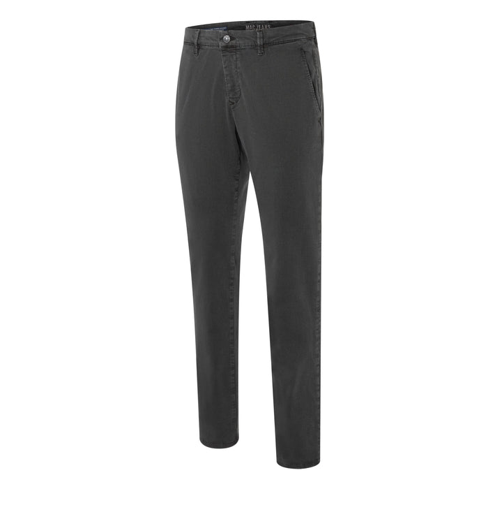 Driver Pants, deep brown 290W Bild 13