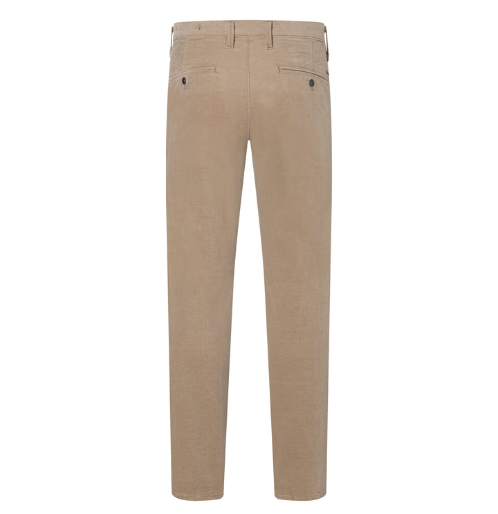 Driver Pants, golden terra 257 Bild 2