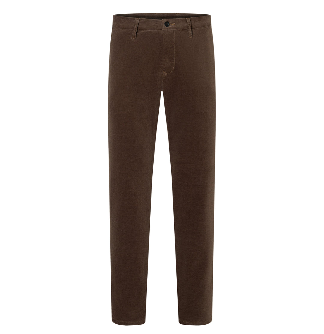 Driver Pants, hot fudge 297 Bild 3