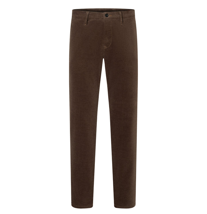 Driver Pants, hot fudge 297 Bild 3