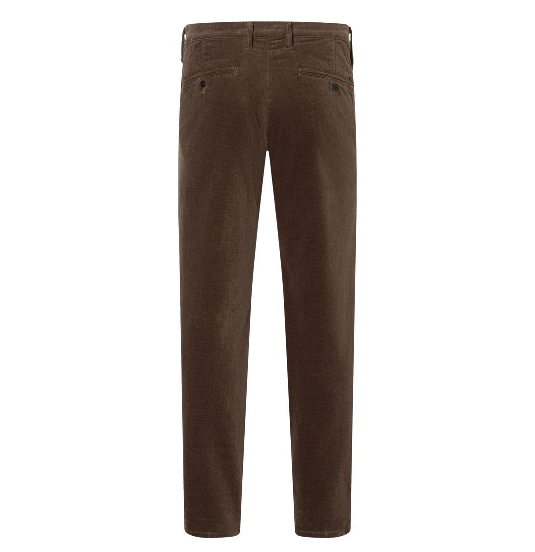 Driver Pants, hot fudge 297 Bild 4