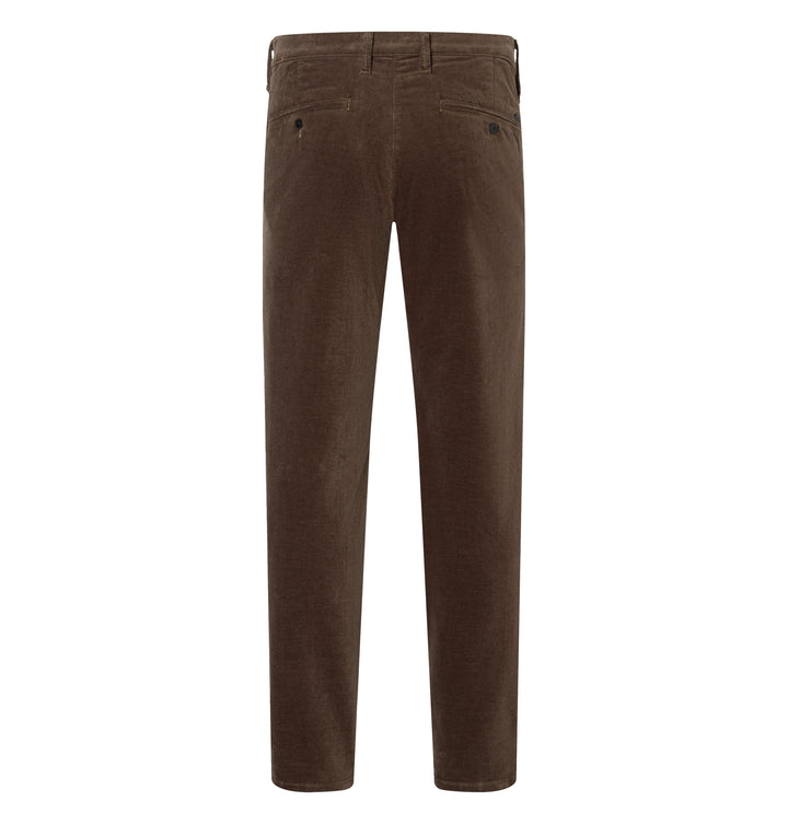 Driver Pants, hot fudge 297 Bild 4