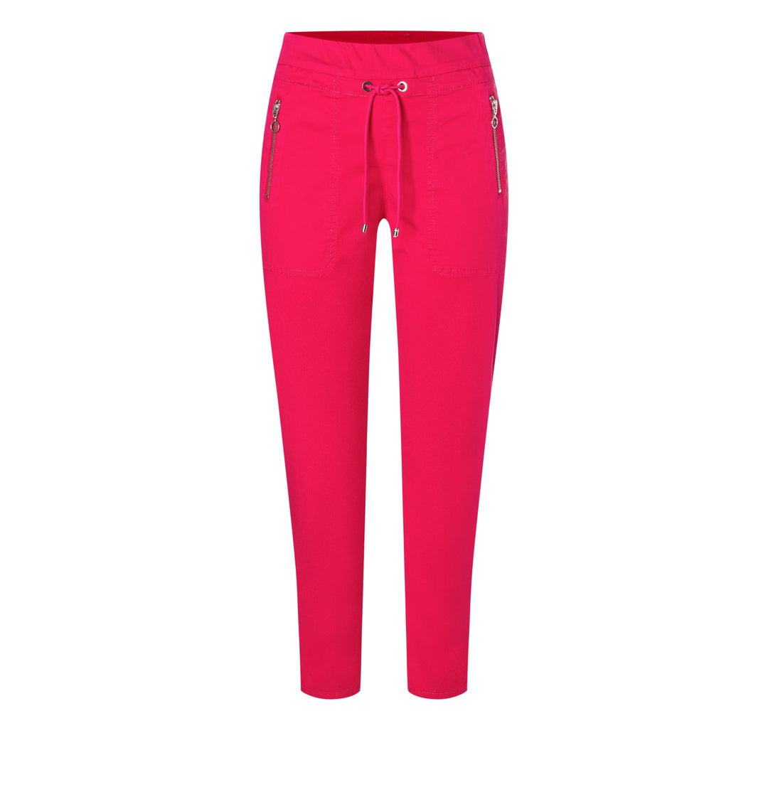 EASY, virtual pink PPT 444R Bild 1