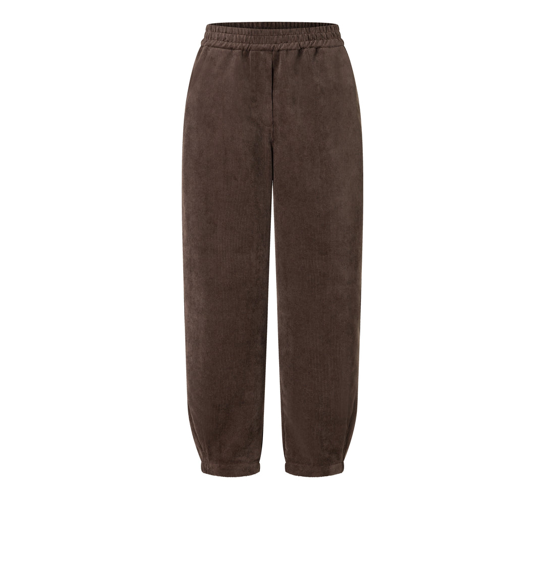 EVA 2.3, truffle brown 293 Bild 3