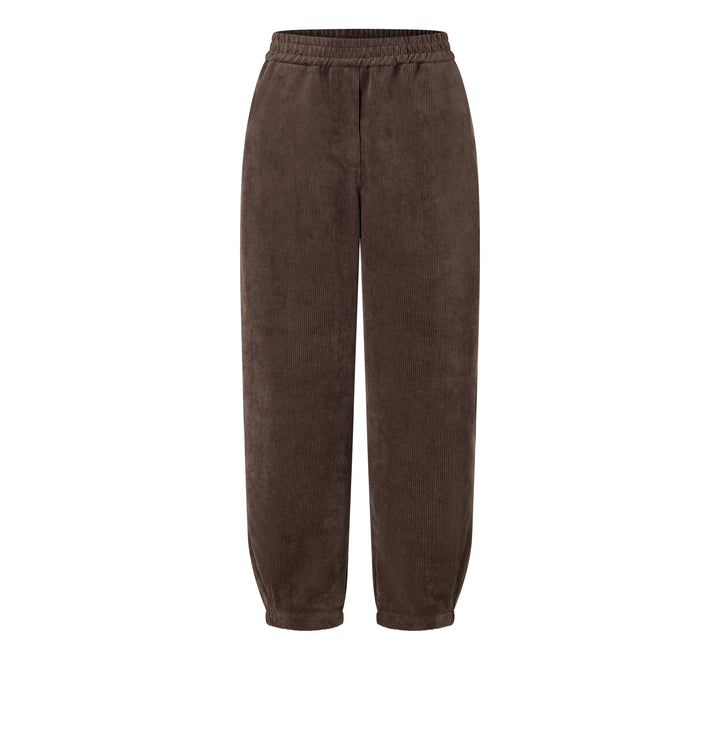 EVA 2.3, truffle brown 293 Bild 3