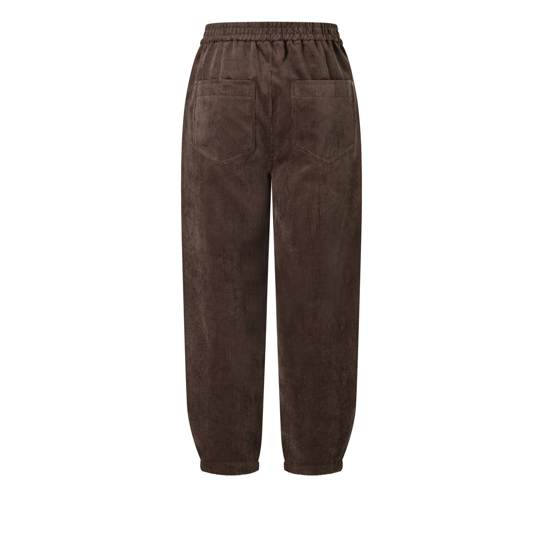 EVA 2.3, truffle brown 293 Bild 4