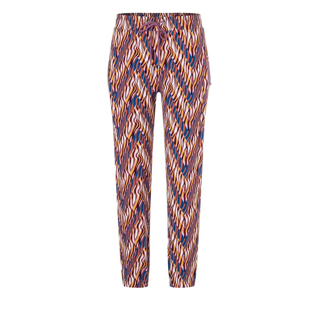 FUTURE, citrus zig zag 559Z Bild 1