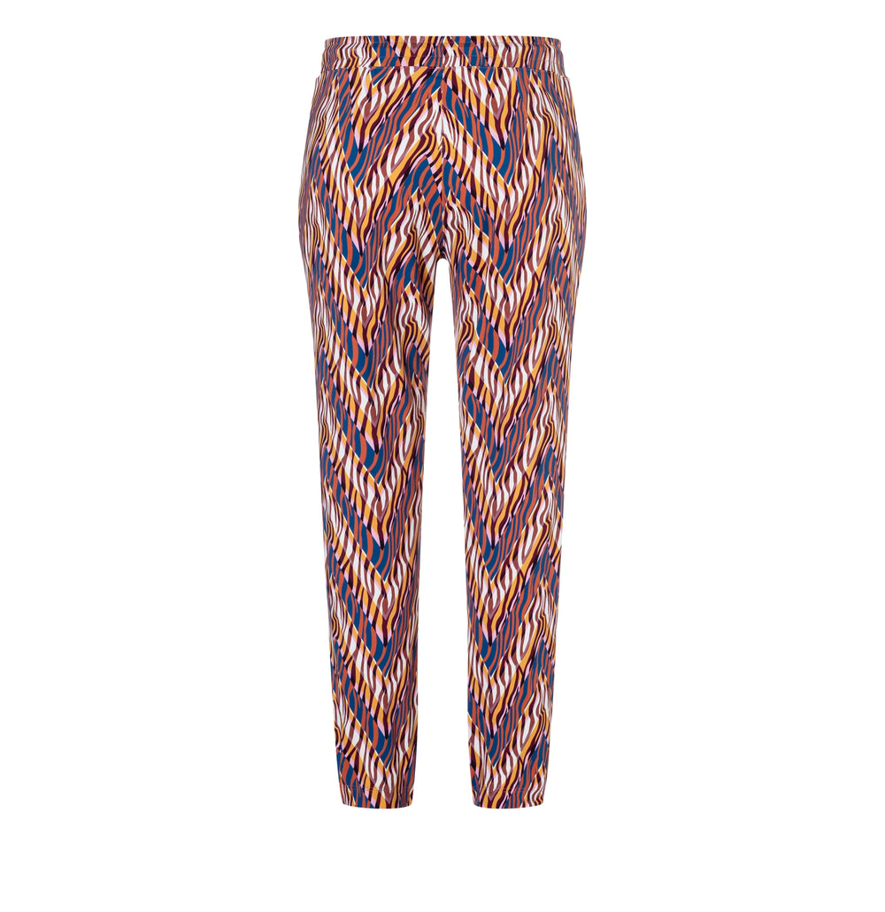 FUTURE, citrus zig zag 559Z Bild 2