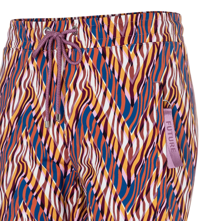 FUTURE, citrus zig zag 559Z Bild 6