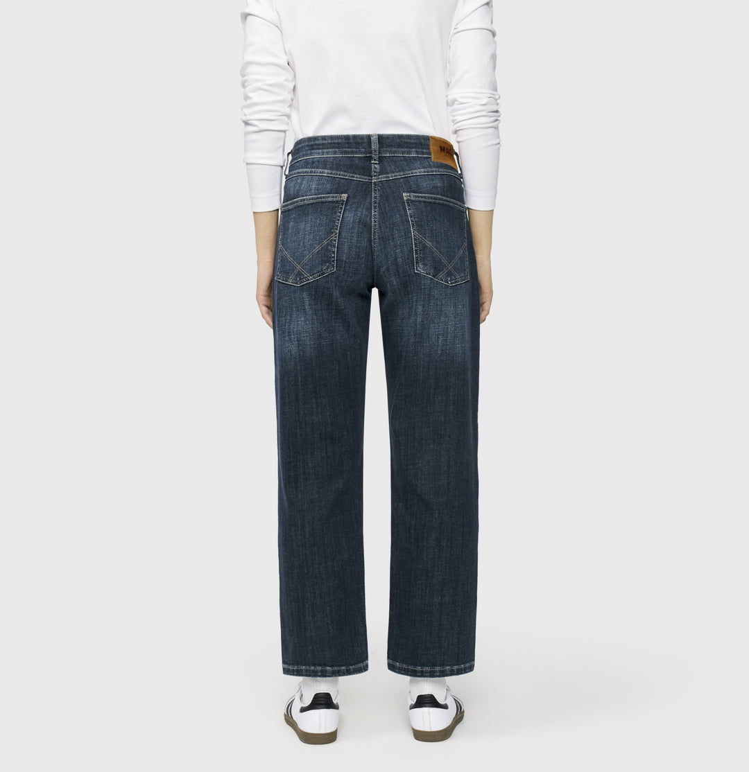 GINA, moonlight blue basic wash D838 Bild 2