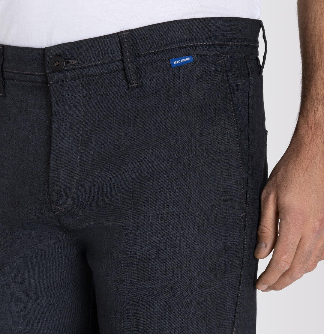 Griffin, grey stone printed 077B Bild 3