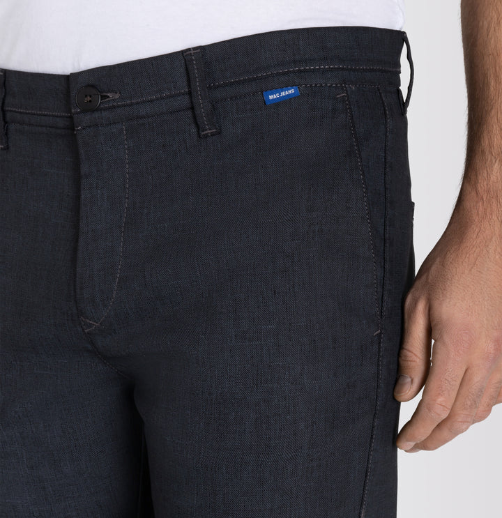 Griffin, grey stone printed 077B Bild 3