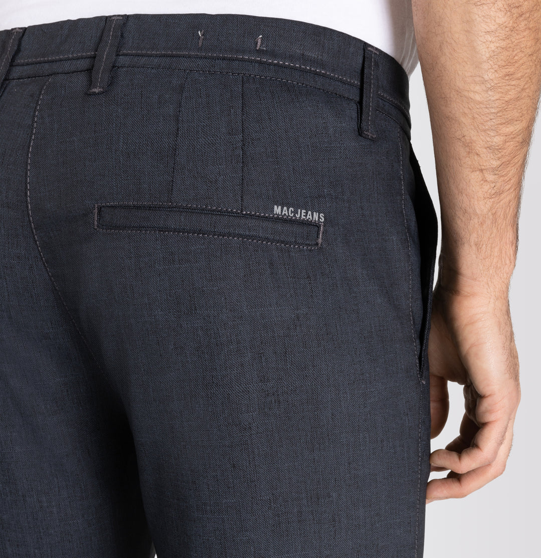 Griffin, grey stone printed 077B Bild 4