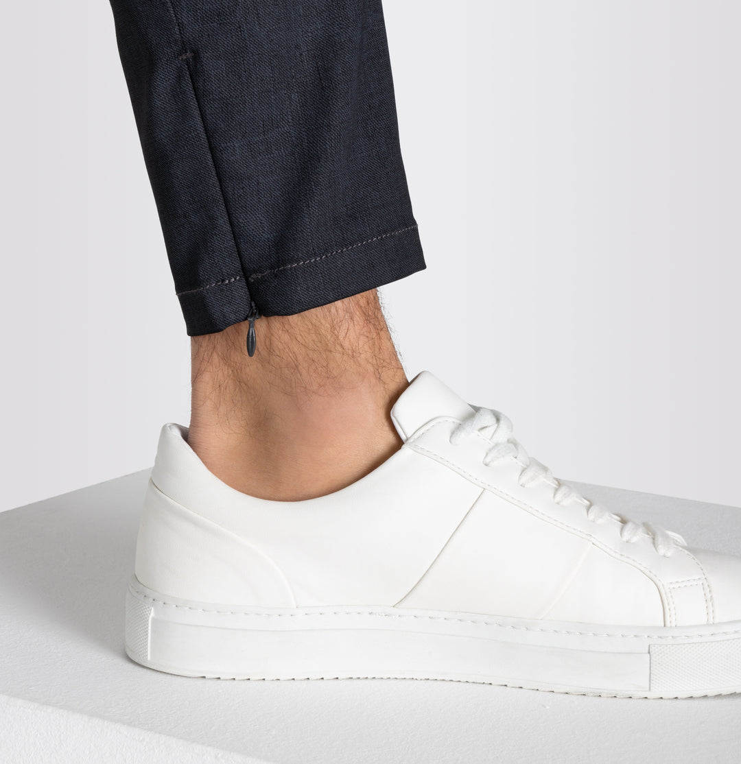 Griffin, grey stone printed 077B Bild 5