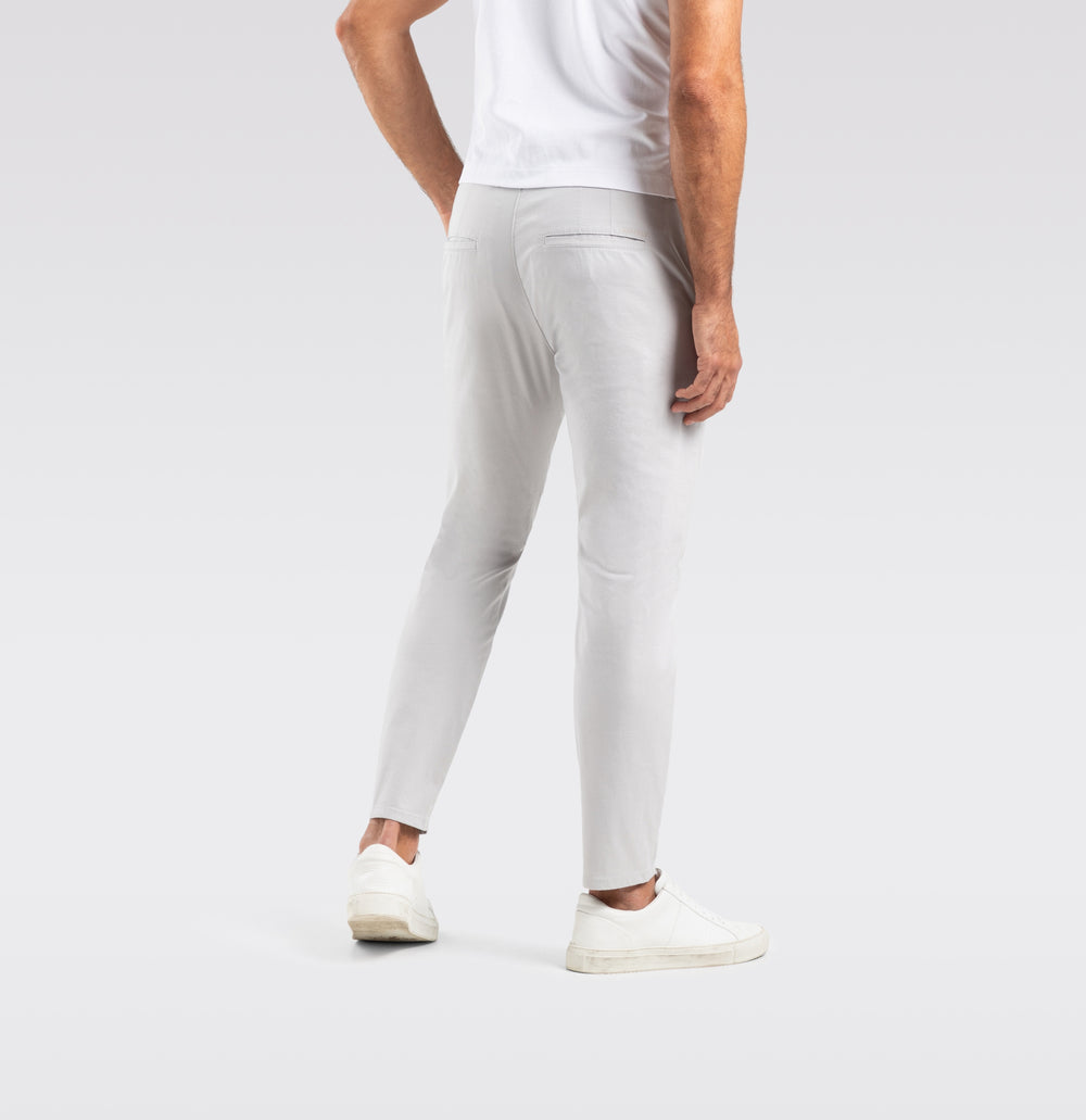 Griffin, silver grey 039 Bild 2