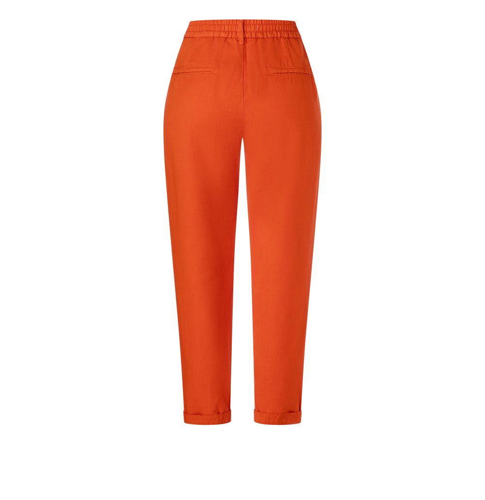 IVY, light brick red PPT 886R Bild 2