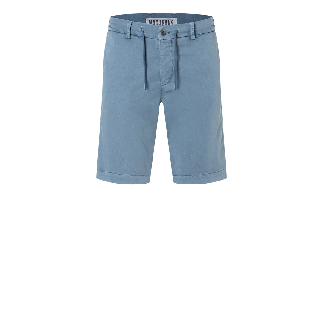 Jog´n Short, blue mirage 122W Bild 1