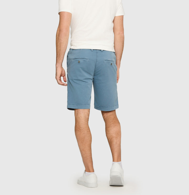 Jog´n Short, blue mirage 122W Bild 2
