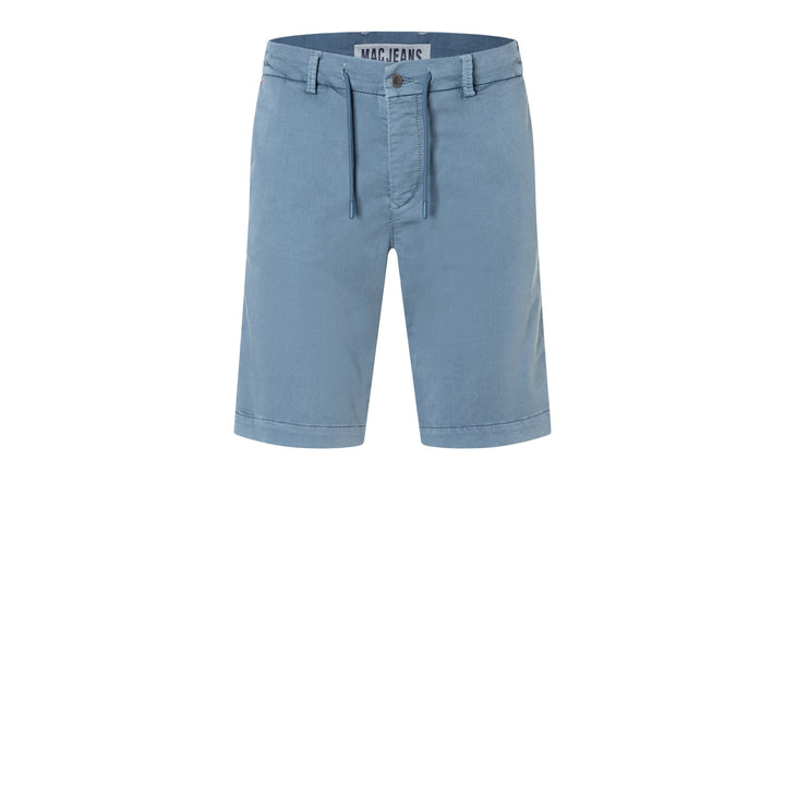 Jog´n Short, blue mirage 122W Bild 3