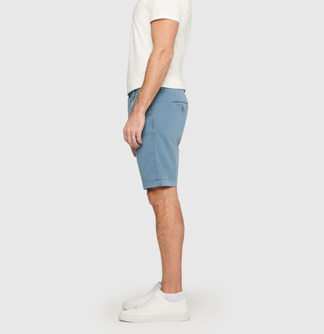 Jog´n Short, blue mirage 122W Bild 5