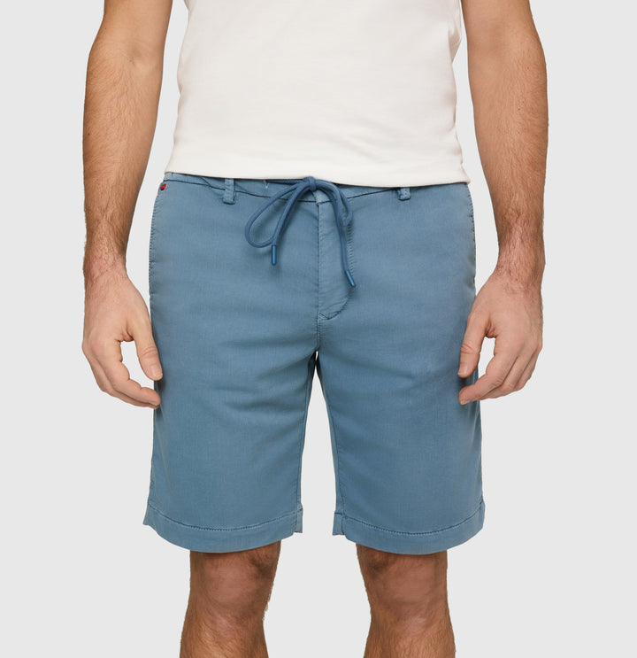Jog´n Short, blue mirage 122W Bild 7