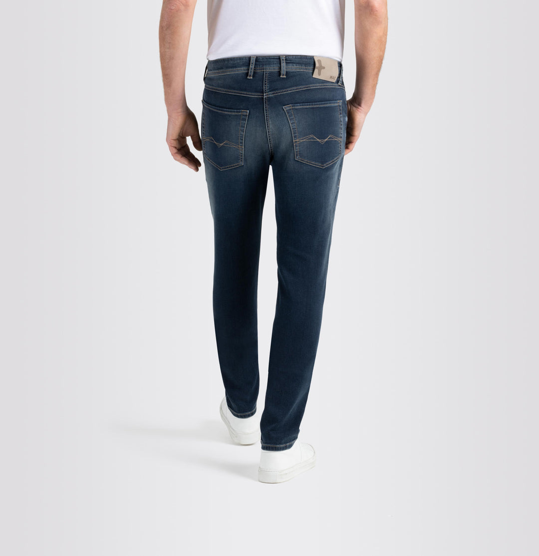 Jogn Jeans, authentic dark blue tinte H661 Bild 9